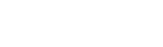 kuban-logo-white